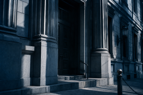 6dc31c70bef2.png