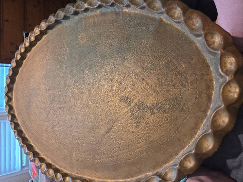 b7bf202841dd.jpg