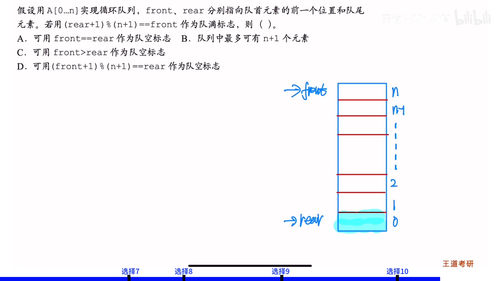 60422895f0c3.png