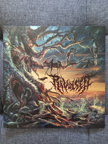 Revulsed (1).jpg