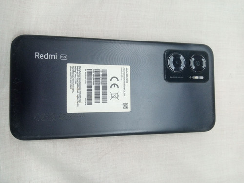 c4417b74bd66.jpg