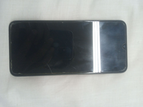 8591446ae244.jpg
