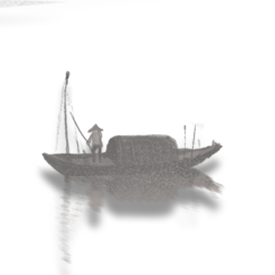 slh.png