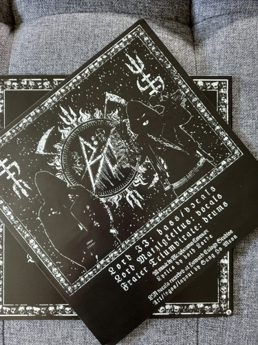 BlasphemousCOV (3).jpg