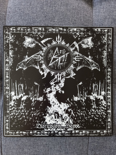 BlasphemousCOV (1).jpg