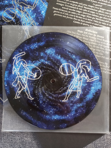 Bluehum (7).jpg