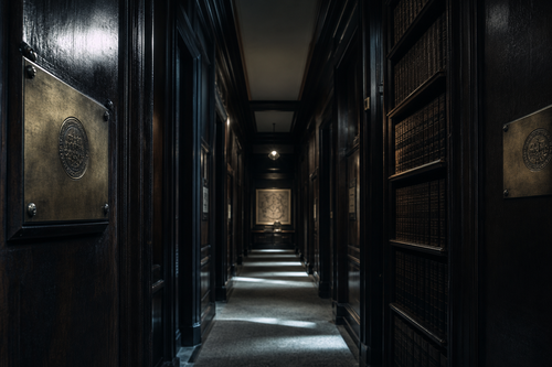 b97a658624cf.png