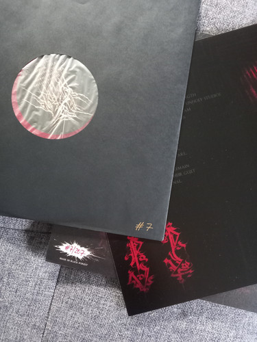 Pestilength (4).jpg
