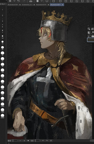 HCAkiAAWgAA Bh.jpg