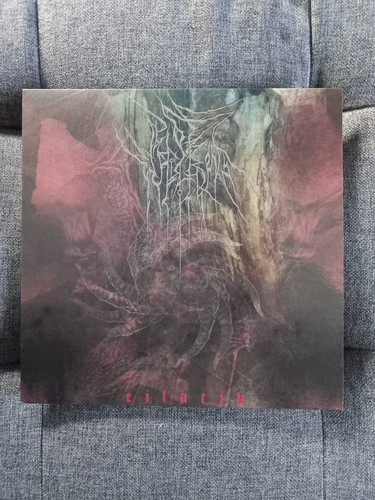Pestilength (1).jpg