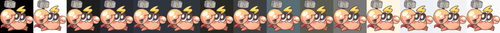 file type rsbuild preview.png