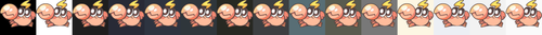 file type rspack preview.png