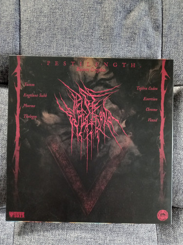 Pestilength (7).jpg