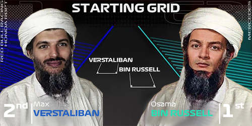your front row for tomorrow ladies and gentlemen v0 6r4qebsx2z6f1.jpeg.png