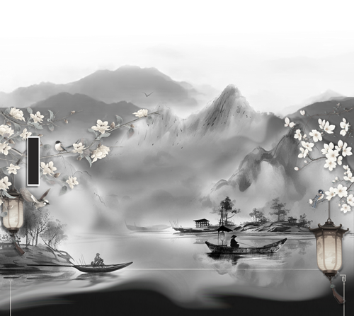 DINGBU1.png