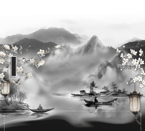 DINGBU.png