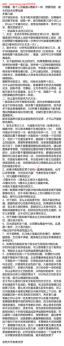 ca5ae263fd1e.png