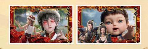 Screenshot 2026 06 28 21 45 40 805 com.xingin.xhs edit.jpg