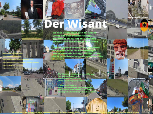 IMG 0000 Der Wisant (DJ Kulturamt) (28.06.2026).JPG.jpg