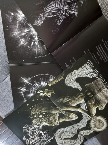 Hiciacet (4).jpg