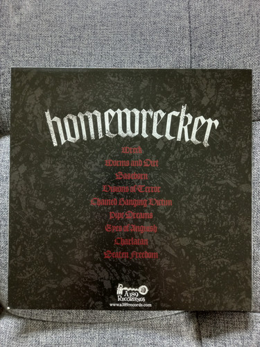 Homewrecker (2).jpg