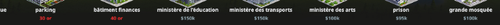 temp.png