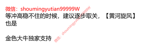 c388fff56f02.png