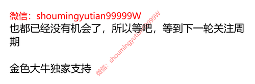 8cf8833f8872.png
