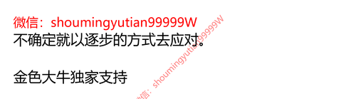 57b62620b0b2.png