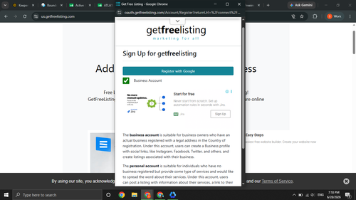 Screenshot (588).png