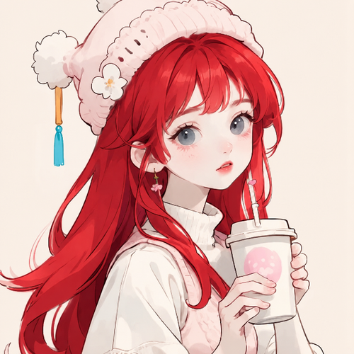 8679c18be74f.png