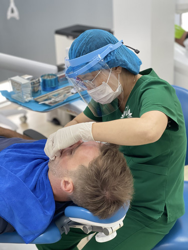 da nang dental clinic.jpg