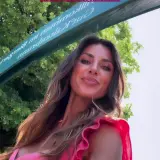3929472167297445109 500px preview.webp