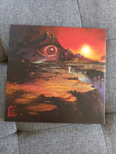 Tchornobog (2).jpg