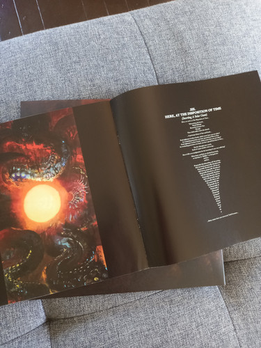 Tchornobog (3).jpg