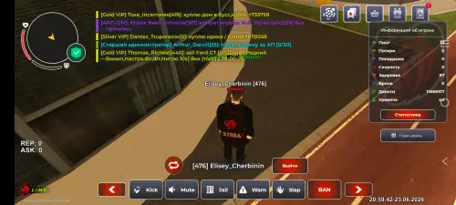 ld473mc3lnk6LR9NLb1IQ6kMf5jM9hrGGIeLNbLli5D33g815oTiFbPHhQMdUT8WYvU4bK6 kgLLsgG b3bl4Yvr.webp