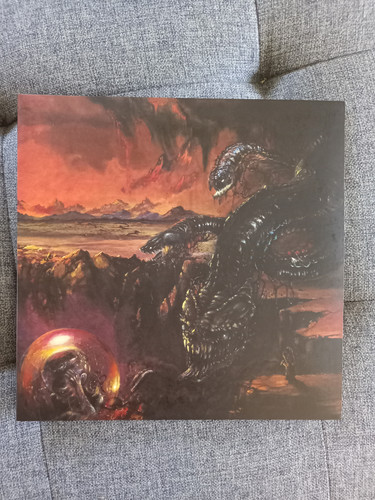 Tchornobog (1).jpg