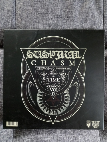 Suspiral (6).jpg