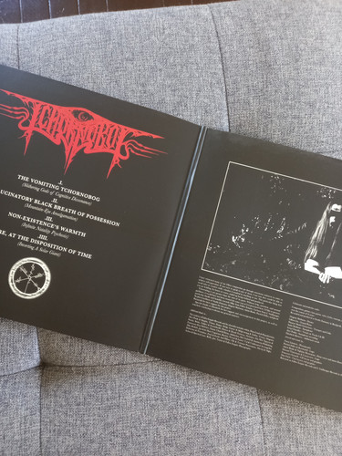 Tchornobog (4).jpg
