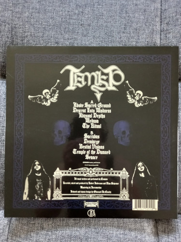 Temisto (2).jpg