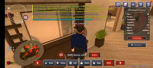 M21Ti0IG4PrxtV2N2b7l4jT2OwIUYwx38Wpy8NbFmtAvs2VbRTxfUnBKxtk8JS6kUIpa9YehaVemEBRiYiPetFW3.webp
