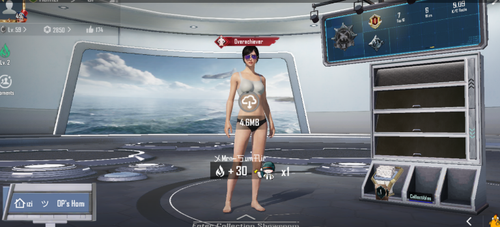temp.png