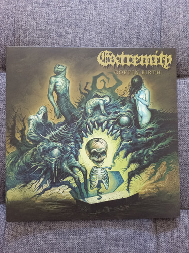 Extremity (1).jpg