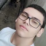 8fe387531e3f.png