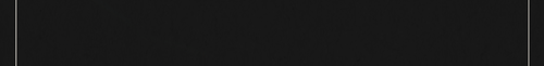 ZHONGBU.png