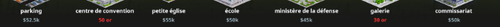 temp.png