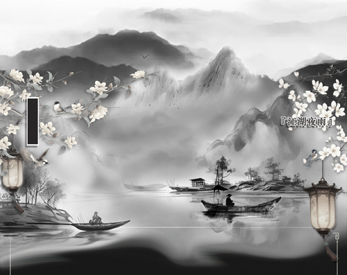 DINGBU.png
