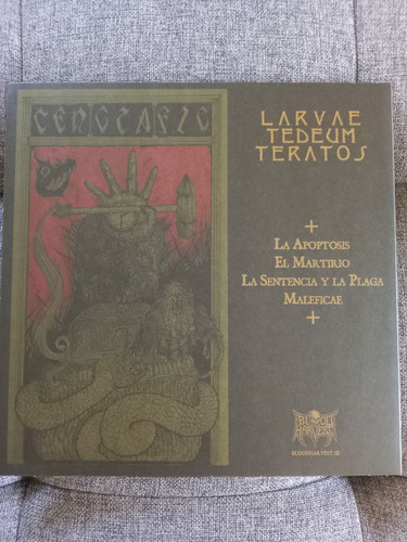Cenotafio (2).jpg