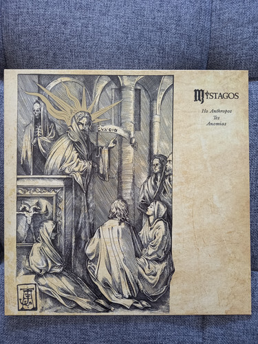 Mystagos (1).jpg