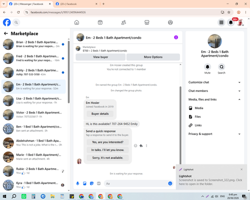 Screenshot 324.png